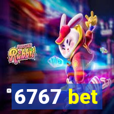 6767 bet